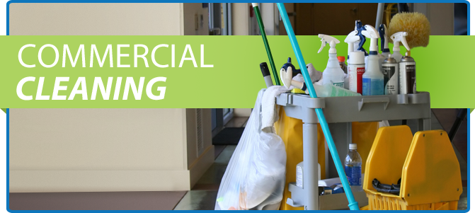 commercial-cleaning