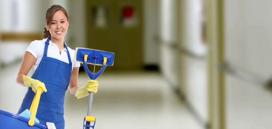 professional-cleaning-services